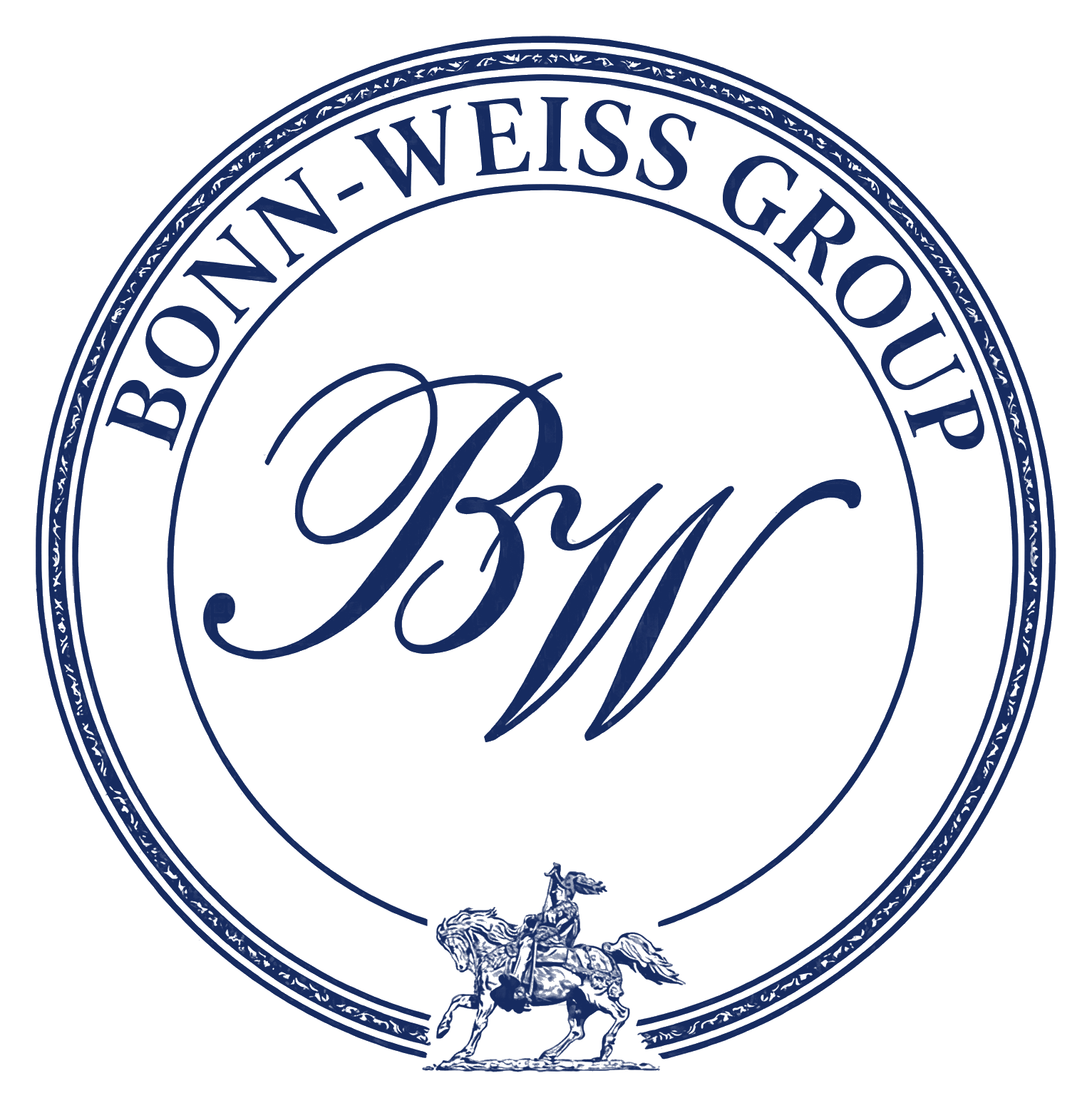 Bonn-Weiss Group