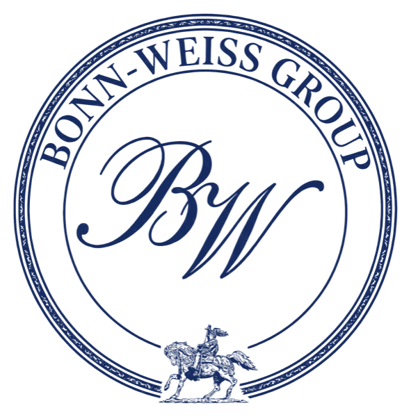 BWG